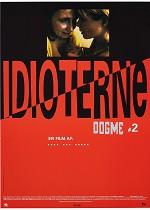 Idioterne