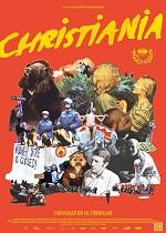 Christiania - English subtitles