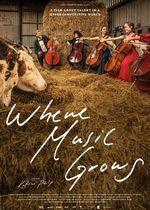 Where music grows / Et klassisk liv