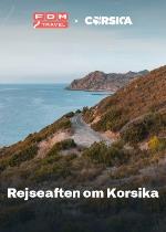 Rejseaften om Korsika