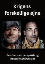 Krigens forskellige øjne