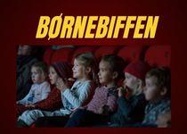 Børnebiffen 53 - Sommer