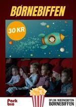 Børnebiffen 34