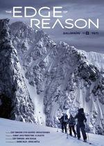 The Edge of Reason Præsenteret af De Brede Planker.