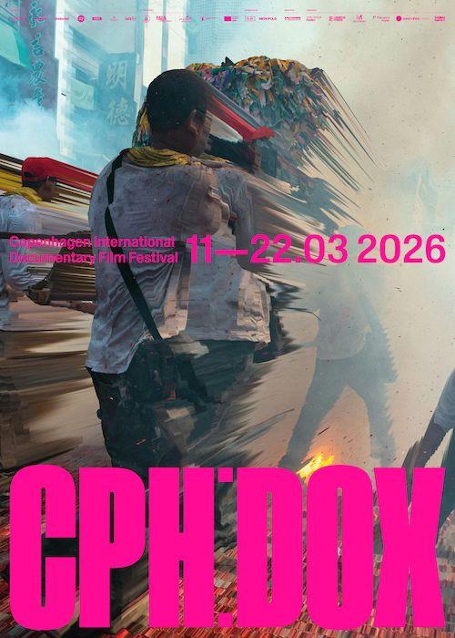 Fukushima + Nuclear power - Yes please or no thanks?