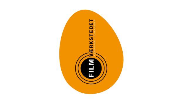 SneakBar - Filmværkstedet