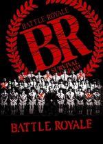 Battle Royale