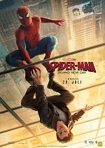 Spider-Man: Brand New Day - 2D
