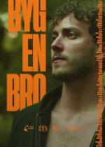 BYG EN BRO
