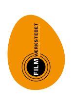 SneakBar - Filmværkstedet