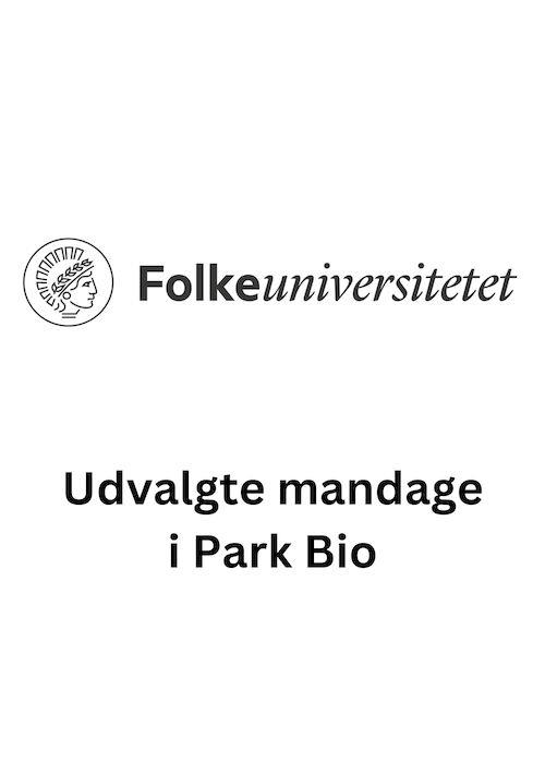 Folkeuniversitetet