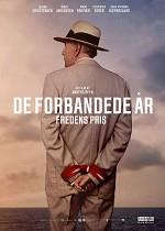 De Forbandede År - Fredens pris - Dk undertekster