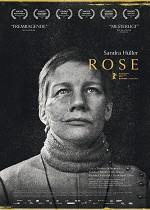 Rose (2026)